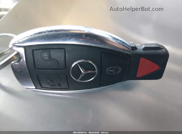 4JGED6EB7KA154642 2019 MERCEDES-BENZ AMG GLE 43 COUPE Белый Вид панели приборов
