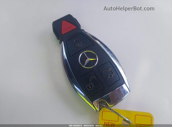 4JGED6EB9HA056348 2017 MERCEDES-BENZ AMG GLE 43 COUPE White Dashboard view