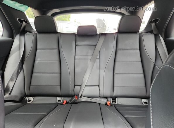 4JGFB4EB2TB592057 2026 MERCEDES-BENZ GLE Black 
