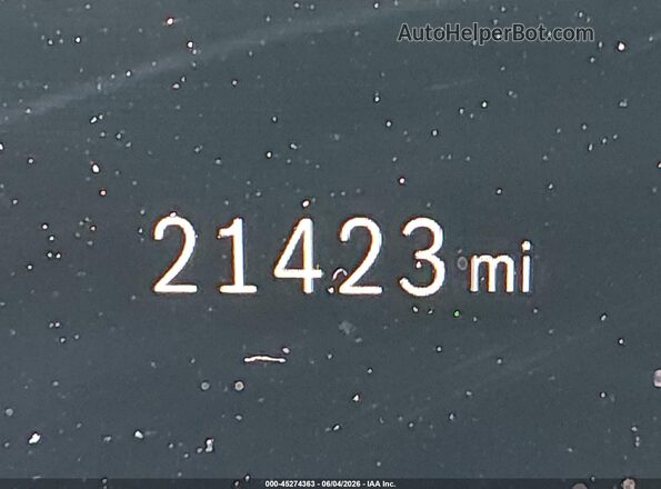 4JGFB4EB3SB361375 2025 MERCEDES-BENZ GLE 350 Blue 