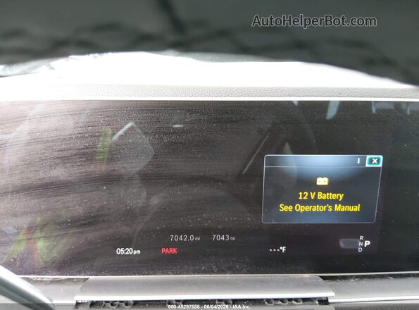4JGFB4EB8SB324869 2025 MERCEDES-BENZ GLE 350 Белый Вид задних сидений