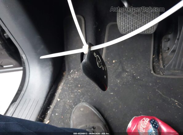 4JGFB4FB3RA988477 2024 MERCEDES-BENZ GLE 350 Black Dashboard view