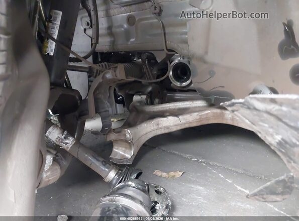 4JGFB4FB3RA988477 2024 MERCEDES-BENZ GLE 350 Black 