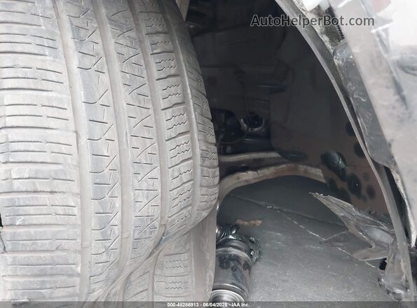 4JGFB4FB3RA988477 2024 MERCEDES-BENZ GLE 350 Black 