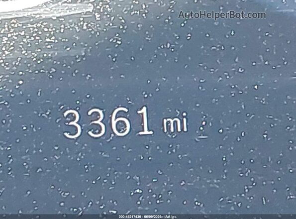 4JGFB4FB3TB590915 2026 MERCEDES-BENZ GLE 350 Gray 