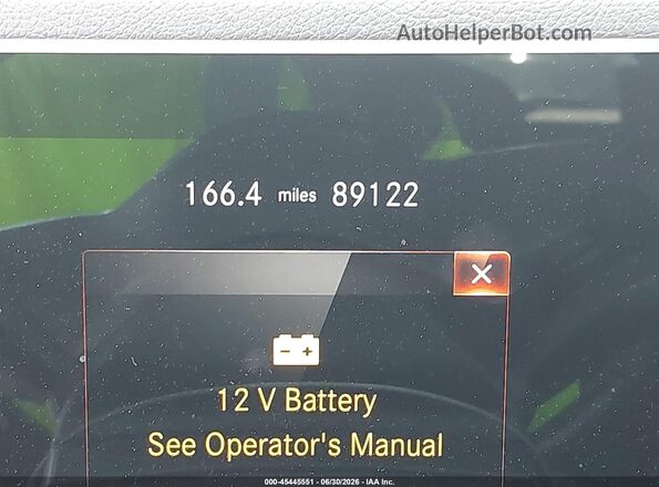 4JGFB4JB0MA483996 2021 MERCEDES-BENZ GLE 350 Черный Вид задних сидений