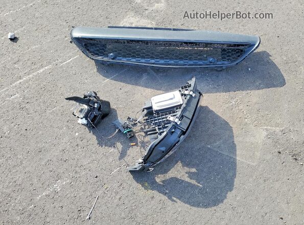 4JGFB4JB2PA886401 2023 MERCEDES-BENZ GLE Black VIN կոդի պիտակի տեսք