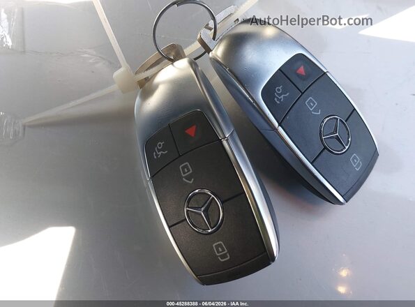 4JGFB4JB3MA323580 2021 MERCEDES-BENZ GLE 350 Black Dashboard view