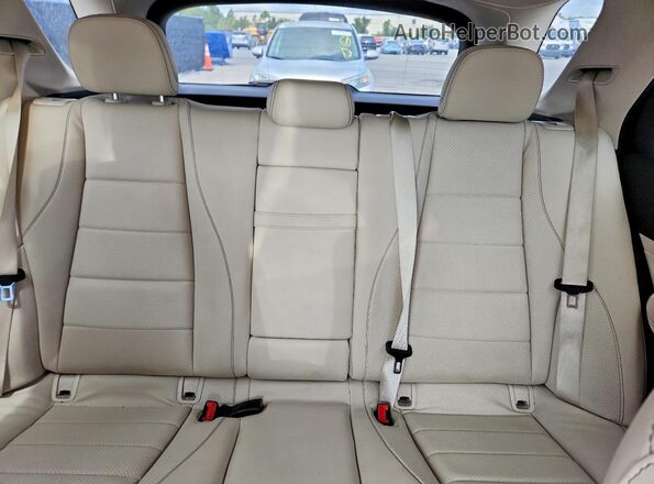 4JGFB4JB4MA527014 2021 MERCEDES-BENZ GLE White 