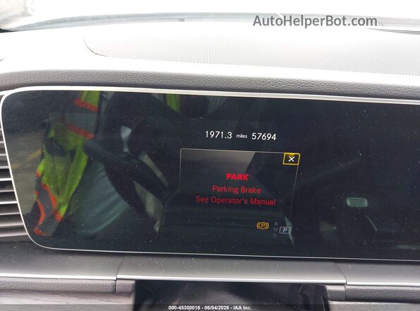 4JGFB4JB6NA632221 2022 MERCEDES-BENZ GLE 350 Black Вид задніх сидінь