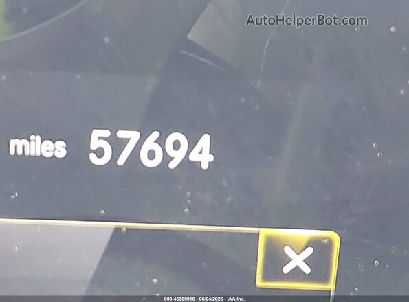 4JGFB4JB6NA632221 2022 MERCEDES-BENZ GLE 350 Black 
