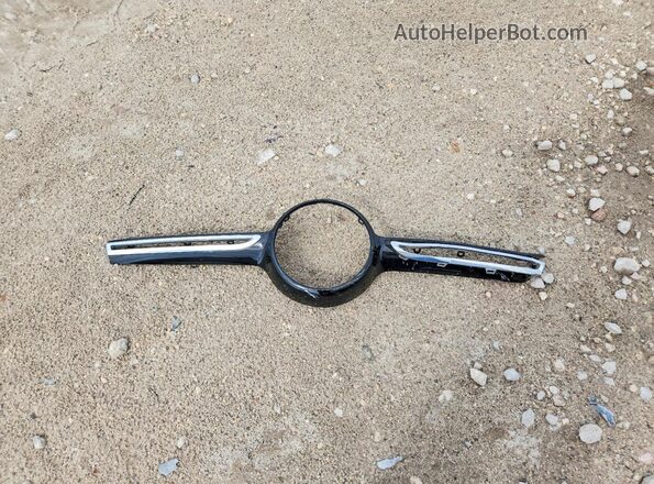 4JGFB4JB6PA856298 2023 MERCEDES-BENZ GLE Silver Вид підкапотного простору
