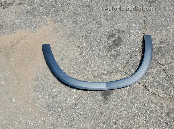 4JGFB4JB7PA885826 2023 MERCEDES-BENZ GLE White Widok naklejki z numerem VIN