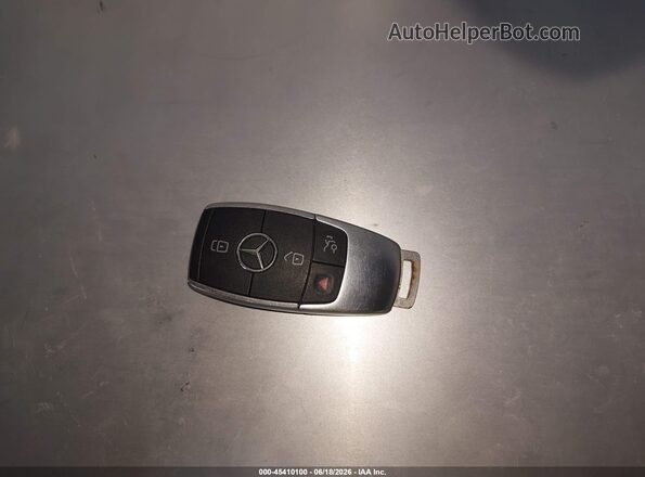 4JGFB4JB8LA194119 2020 MERCEDES-BENZ GLE 350 White Dashboard view