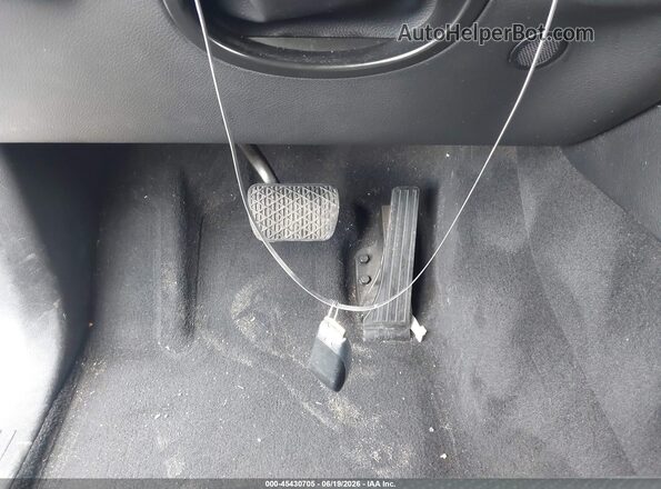 4JGFB4JB9NA731275 2022 MERCEDES-BENZ GLE 350 White Widok deski rozdzielczej