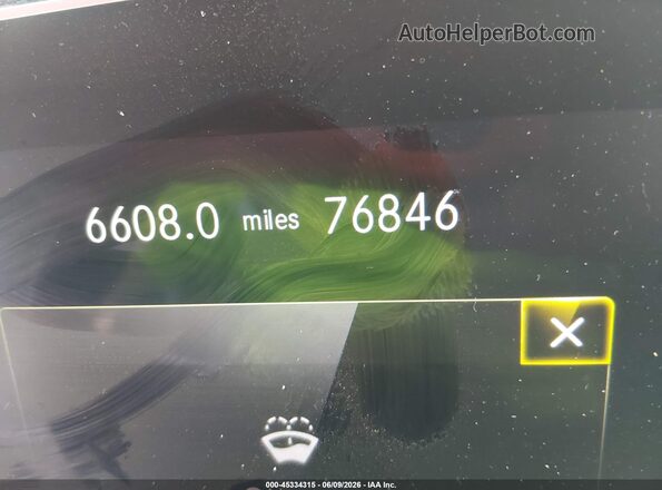4JGFB4JBXLA236922 2020 MERCEDES-BENZ GLE 350 Black 360 interior view