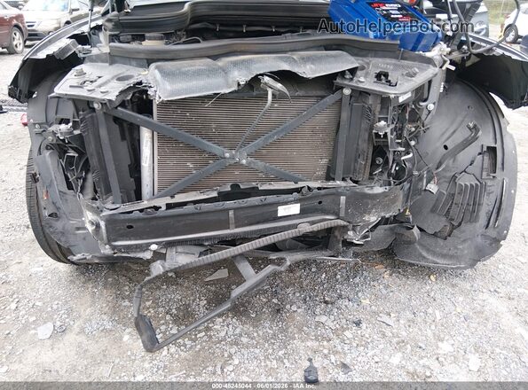 4JGFB4JBXLA241148 2020 MERCEDES-BENZ GLE 350 Gray Widok z przodu