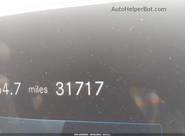 4JGFB4JE4MA392207 2021 MERCEDES-BENZ GLE 350 Gray 