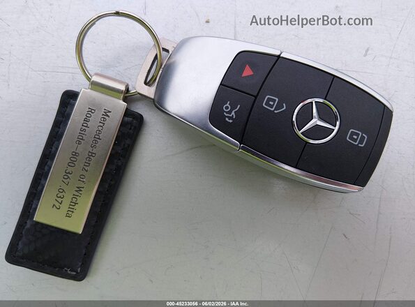 4JGFB4KB0MA449152 2021 MERCEDES-BENZ GLE 350 White Առջևի վահանակի տեսք