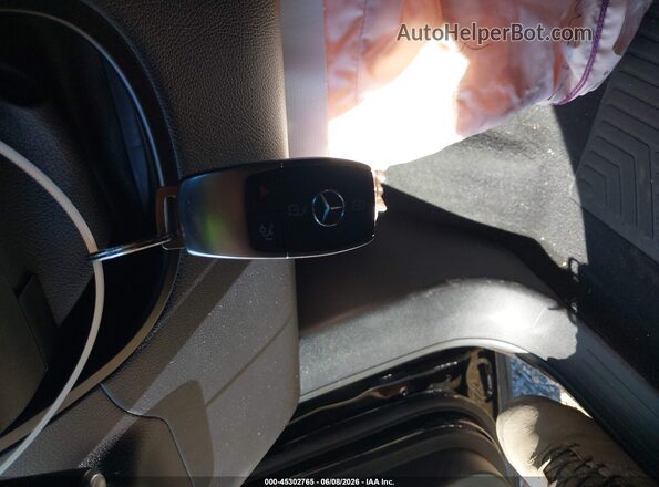 4JGFB4KB1LA127747 2020 MERCEDES-BENZ GLE 350 Black Առջևի վահանակի տեսք