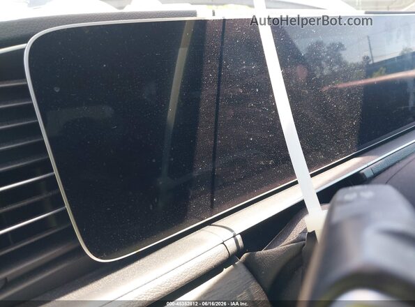 4JGFB4KB1LA152423 2020 MERCEDES-BENZ GLE 350 Черный Вид задних сидений