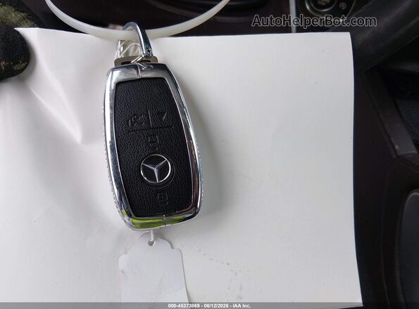 4JGFB4KB1LA296070 2020 MERCEDES-BENZ GLE 350 White Dashboard view