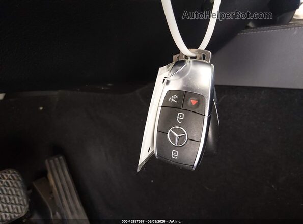 4JGFB4KB1MA458121 2021 MERCEDES-BENZ GLE 350  წინა პანელის ხედი