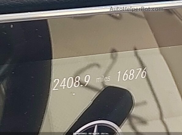 4JGFB4KB2NA830678 2022 MERCEDES-BENZ GLE 350 White 