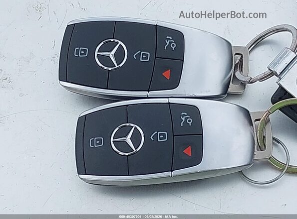 4JGFB4KB3LA012566 2020 MERCEDES-BENZ GLE 350 Серый Вид панели приборов