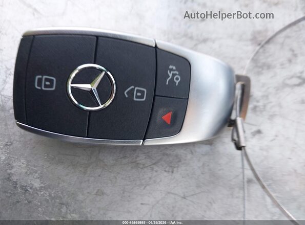 4JGFB4KB3LA099644 2020 MERCEDES-BENZ GLE 350 Черный Вид панели приборов