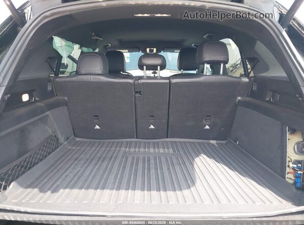 4JGFB4KB3LA099644 2020 MERCEDES-BENZ GLE 350 Черный 