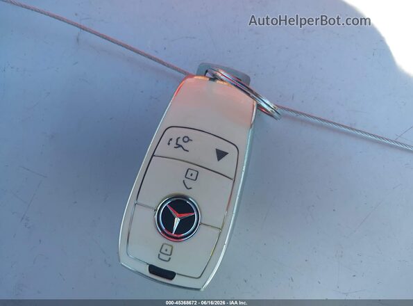 4JGFB4KB3LA136093 2020 MERCEDES-BENZ GLE 350 White Dashboard view