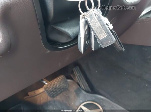 4JGFB4KB3MA484784 2021 MERCEDES-BENZ GLE 350 Black Widok deski rozdzielczej