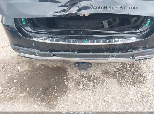 4JGFB4KB3NA622583 2022 MERCEDES-BENZ GLE 350 Black 