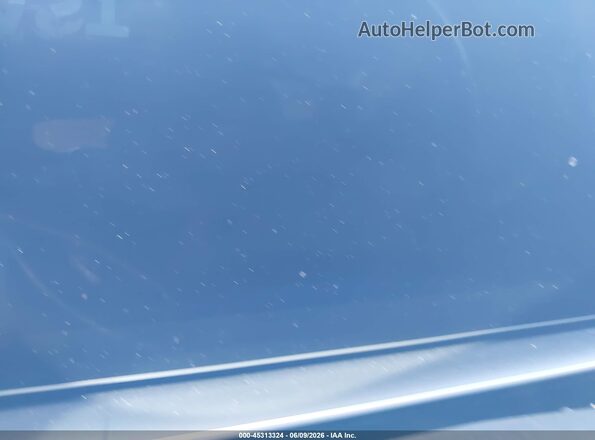 4JGFB4KB7LA079140 2020 MERCEDES-BENZ GLE 350 Black Rear seats view