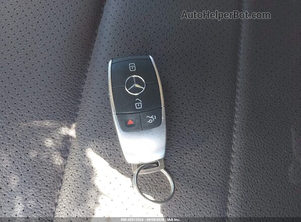 4JGFB4KB7LA079140 2020 MERCEDES-BENZ GLE 350 Black Dashboard view