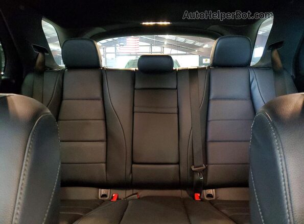 4JGFB4KB7LA099436 2020 MERCEDES-BENZ GLE Black 
