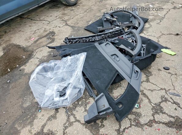4JGFB4KB7LA150157 2020 MERCEDES-BENZ GLE Черный 