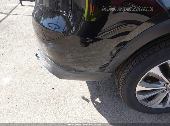 4JGFB4KB9LA021014 2020 MERCEDES-BENZ GLE 350 Black Front view