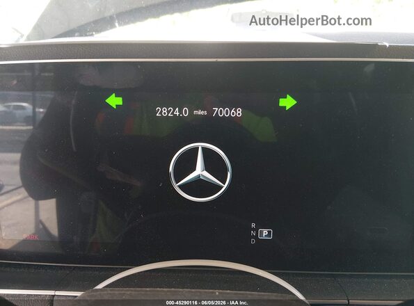 4JGFB4KB9LA021014 2020 MERCEDES-BENZ GLE 350 Black Rear seats view