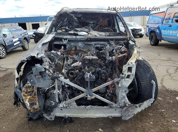 4JGFB4KE2MA527084 2021 MERCEDES-BENZ GLE White 