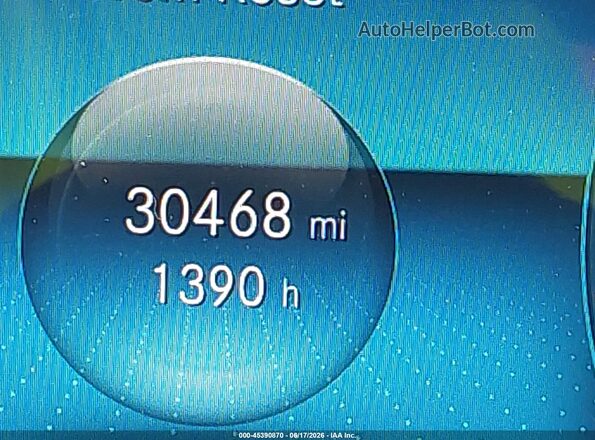 4JGFB4KE2PA933497 2023 MERCEDES-BENZ GLE 350 White 