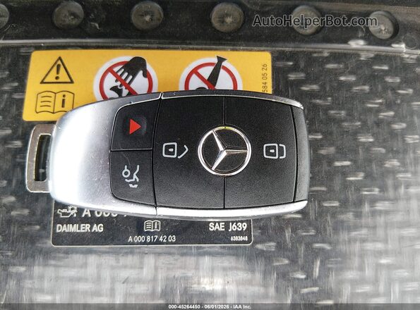4JGFB4KE5LA076778 2020 MERCEDES-BENZ GLE 350 White Dashboard view