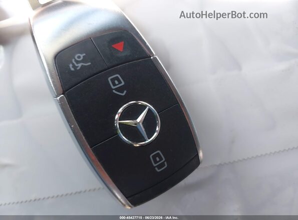 4JGFB4KE8LA073941 2020 MERCEDES-BENZ GLE 350 Черный Вид панели приборов