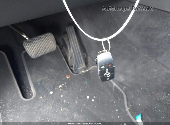 4JGFB5KB0MA529198 2021 MERCEDES-BENZ GLE 450 Black Dashboard view
