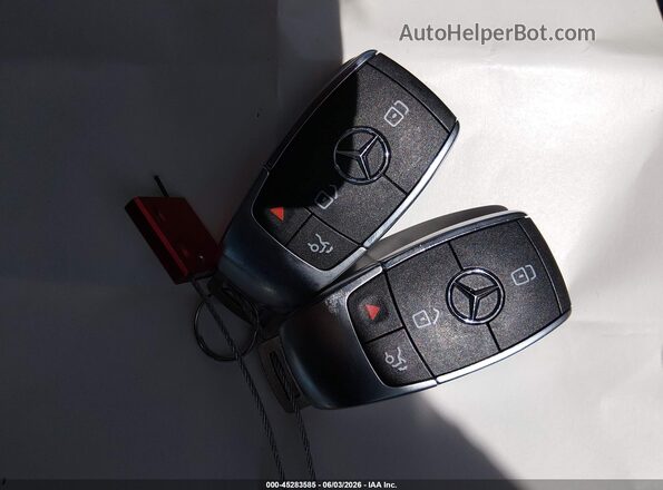 4JGFB5KB0MA561259 2021 MERCEDES-BENZ GLE 450 Green Առջևի վահանակի տեսք