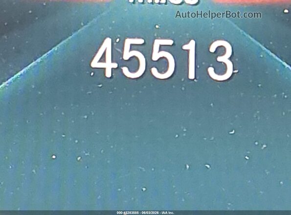 4JGFB5KB0MA561259 2021 MERCEDES-BENZ GLE 450 Green 