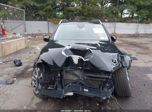 4JGFB5KB4LA005986 2020 MERCEDES-BENZ GLE 450 Черный Вид щитка приборов