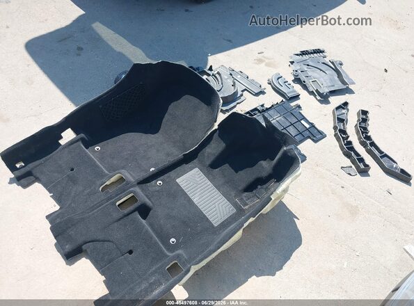4JGFB5KB6LA003088 2020 MERCEDES-BENZ GLE 450 Black Սարքավորումների վահանակի տեսք