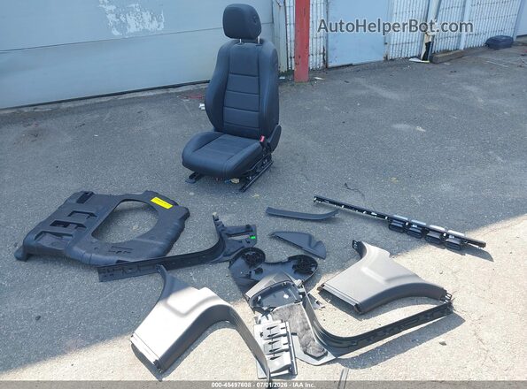 4JGFB5KB6LA003088 2020 MERCEDES-BENZ GLE 450 Black 